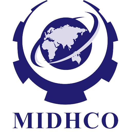 230516065856_Midhco Logo.png